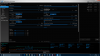 Screenshot (84).png